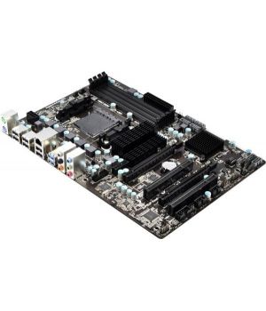 ASRock 970 Pro3 R2.0