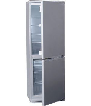 ATLANT XM-4012-180