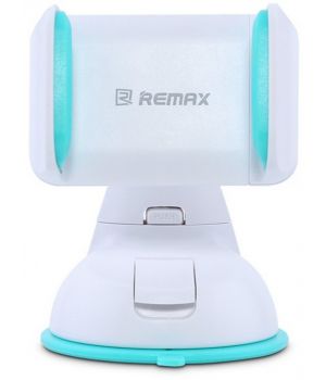REMAX RM-C06 Blue
