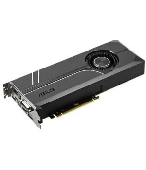 Asus TURBO-GTX1070-8G