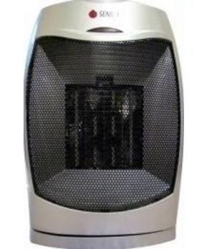 Sensei SCV-200C3