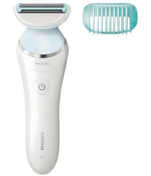 Philips BRL130/00