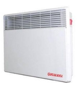 Flamingo AGO 1500 W