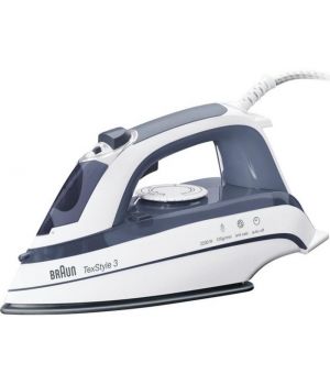 Braun TexStyle 3 TS375A