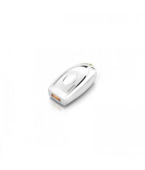 BaByliss G971PE