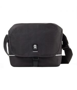Crumpler Proper Roady 4500 (black)