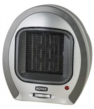 Rotex RAP02-H