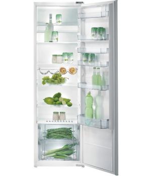 Gorenje RI4181AW