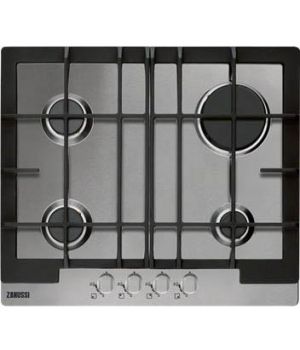 Zanussi ZGG66414XA