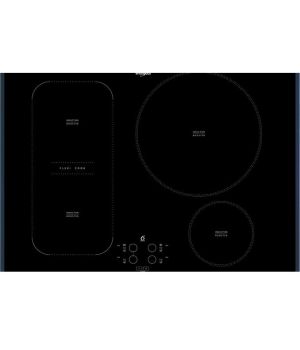 Whirlpool ACM 848 BA