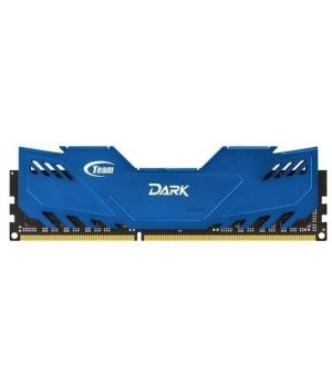 TEAM 4 GB DDR3 1600 MHz (TDBED34G1600HC901)