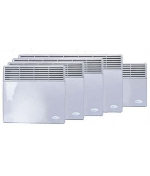 Neoclima Dolce 1.5