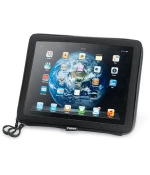 Thule Pack'n Pedal для iPad/планшетов/карт