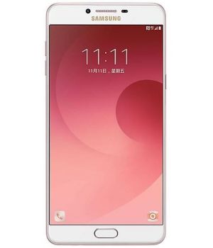Samsung C9000 Galaxy С9 Pro 64GB Pink Gold