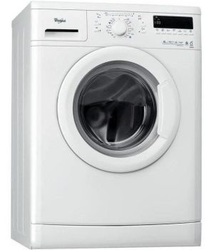 Whirlpool AWO/C 6314