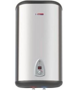 Garanterm Image GTI 30-V