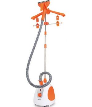 Mystery MGS-4001 Orange