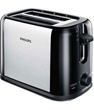 Philips HD2586