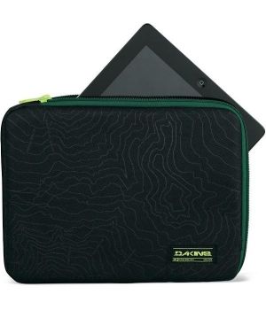Dakine Tablet Sleeve