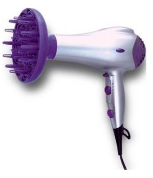 VES V-HD 307