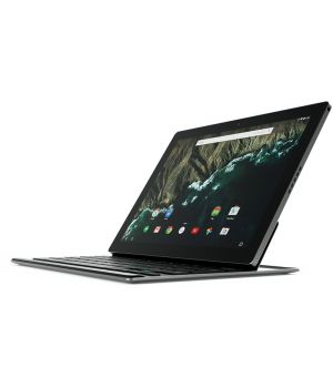 Google Pixel C 64GB