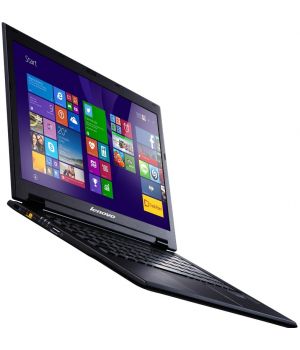 Lenovo LaVie Z HZ550
