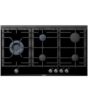 Bosch PRS 926B70E