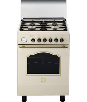 Ardesia D 667 RCRS