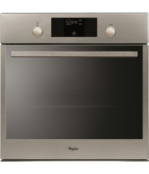 Whirlpool AKZ 560 IX