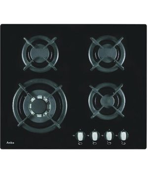 Amica PGCZ 6411