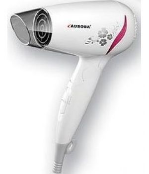 Aurora AU 377