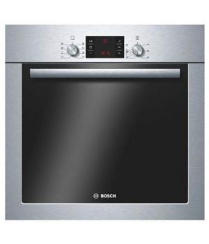 Bosch HBA43T351