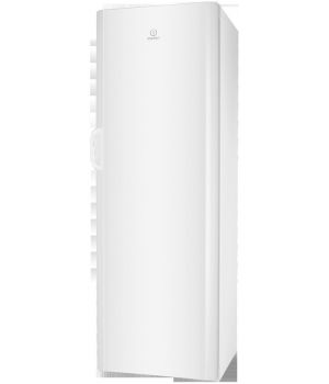 Indesit UIAA 12 F I
