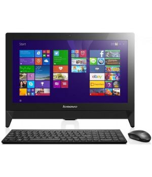 Lenovo C20-00 (F0BB00V2UA)