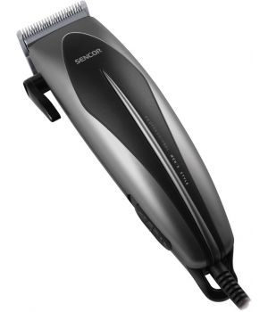 Sencor SHP 320SL