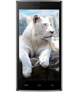 Keneksi Hemera Black