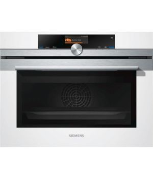 Siemens CS656GBW1