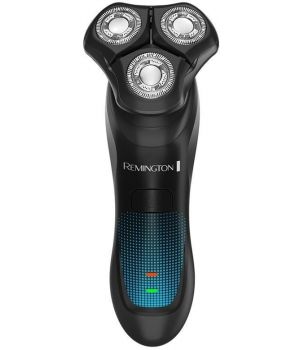 Remington XR1430