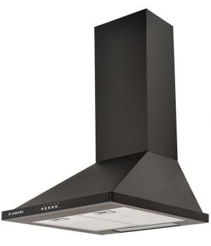 Minola HK 610 BL
