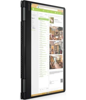 Lenovo Yoga 710-14 (80V4003CRA)