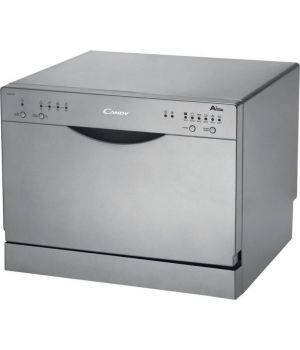 Candy CDCP 6/ES-07