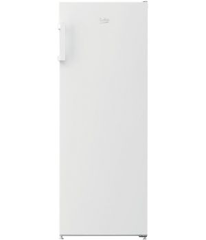 Beko RFNE200E20W