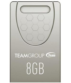 TEAM 8 GB C156 (TC1568GS01)