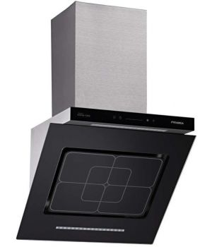 Pyramida HEF 37 (600) AT
