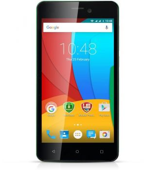 Prestigio 3508 Wize P3 Green