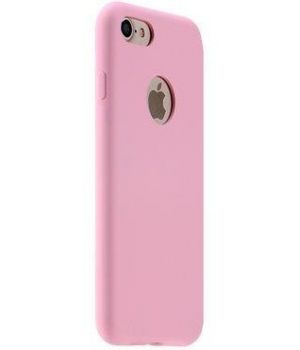 COTEetCI Silicone Pink for iPhone 7 (CS7017-GR)