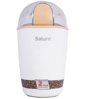 Saturn ST-CM0176 White