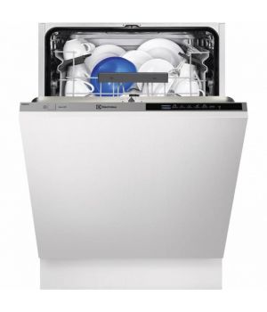 Electrolux ESL5350LO