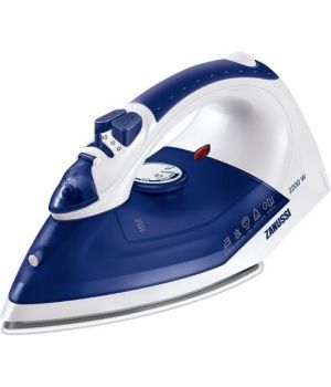 Zanussi ZDB1670