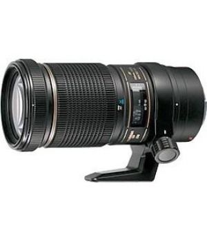 Tamron SP AF 180mm f/3.5 Di LD (IF) 1:1 Macro